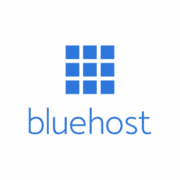 Bluehost Affiliate