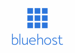 Bluehost Affiliate