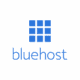 Bluehost Affiliate