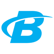 Bodybuilding.com Affiliate