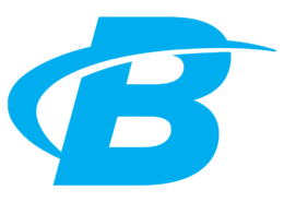 Bodybuilding.com Affiliate