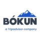Bókun Affiliate