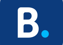 Booking.com Affiliate