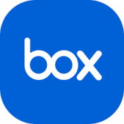 Box Partner / Referral