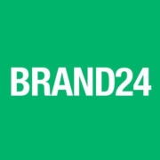 Brand24 Partner / Affiliate