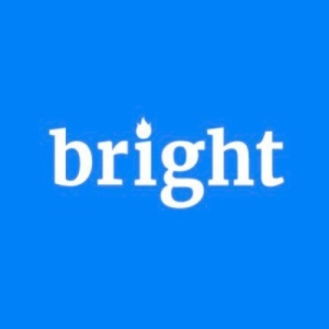 Bright Data Affiliate