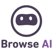 Browse AI Affiliate