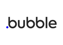 bubble affiliate