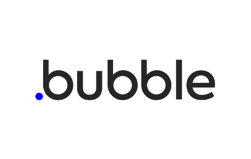 bubble affiliate
