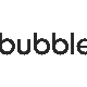bubble affiliate