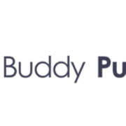 buddy punch affiliate program