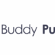 buddy punch affiliate program