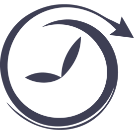 Buddy Punch Affiliate