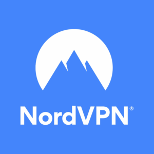 NordVPN Affiliate
