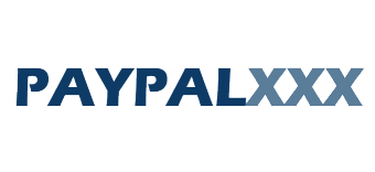 PAYPALXXX