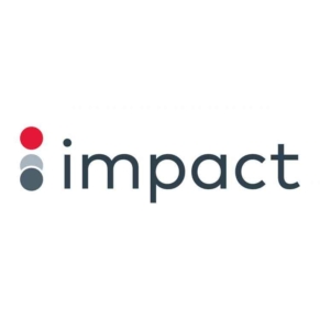 Impact Affiliate Review