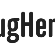 bugherd affiliate program