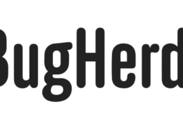 bugherd affiliate program