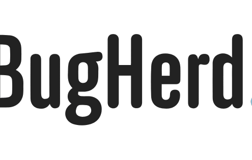 bugherd affiliate program