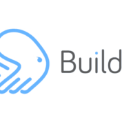 Builderall Affiliate Program