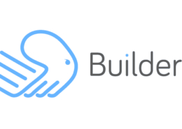 Builderall Affiliate Program