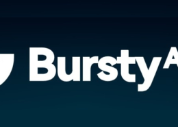 BurstyAI Affiliate Program