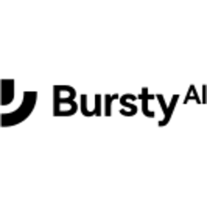 BurstyAI Affiliate Program
