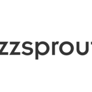 Buzzsprout Affiliate Program
