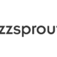Buzzsprout Affiliate Program