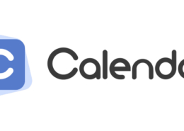 Calendar Affiliate Program