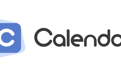 Calendar Affiliate Program