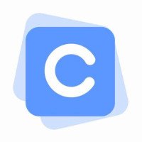 Calendar Affiliate Program